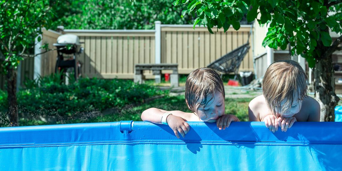 Kruunuaita etusivun bannerikuva